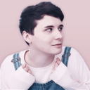 sweaterhowell-blog avatar