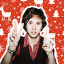 sweaterjensen avatar