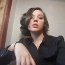 sweaterjunkie avatar