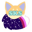 sweaterkitty-studios avatar