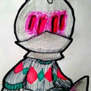 sweaterknight avatar