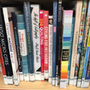 sweaterlibrarian avatar