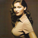 sweatermuffins avatar