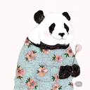 sweaterpanda avatar