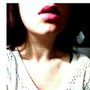 sweaterpawmikey avatar