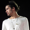 sweaterpawzayn-blog avatar