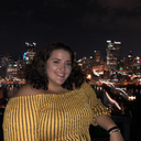 sweaterpocket avatar