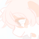 sweaterponies avatar