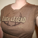 sweaterpuppyappreciationclu-blog avatar