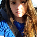 sweaterrweatherrr avatar