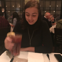 sweaters-and-swearwords avatar