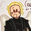 sweaters-n-dynamite avatar