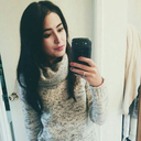 sweatersandcollars-blog avatar