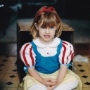 sweatersandhairdye avatar