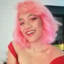 sweatersandjumpers avatar