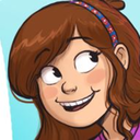 sweatersandsprinkles avatar