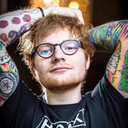 sweatersheeran avatar