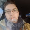 sweatersmoker avatar