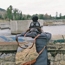 sweatersplustea avatar