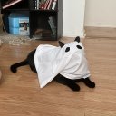 sweaterstitches avatar