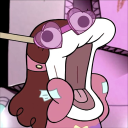 sweaterthreada avatar