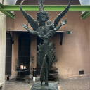 sweatervest-obsessed avatar