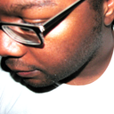 sweaterwearer avatar