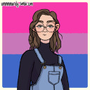 sweaterwearingcinnamonroll avatar