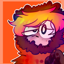 sweaterweathcr avatar