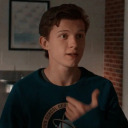 sweaterweatherlistener avatar