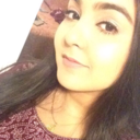 sweaterweatherrrr avatar