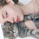 sweaterweatherrrrrrr avatar