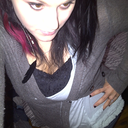 sweaterweatherspice-blog avatar