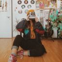 sweaterwithpaintstains avatar