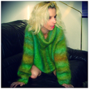 sweaterworld avatar