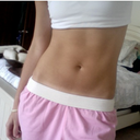 sweathappy-behealthy avatar