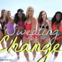 sweatingforchange avatar