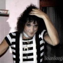 sweatpalm4503 avatar