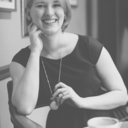 sweatpantchic-blog avatar