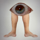 sweatpants-hero avatar