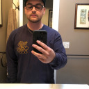 sweatpantsb0y avatar