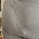 sweatpantsguy04 avatar