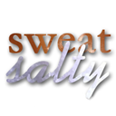 sweatsalty avatar