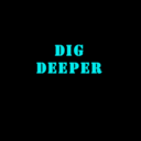 sweatsavvy-blog avatar