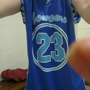 sweatshamepain avatar