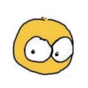 sweatsnervously avatar