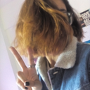 sweatxr-weathxr avatar