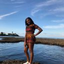 sweaty-dream-students-blog avatar