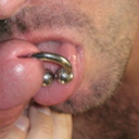 sweaty-man-cunts avatar