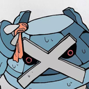 sweaty-metagross avatar